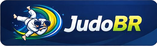 JudoBR